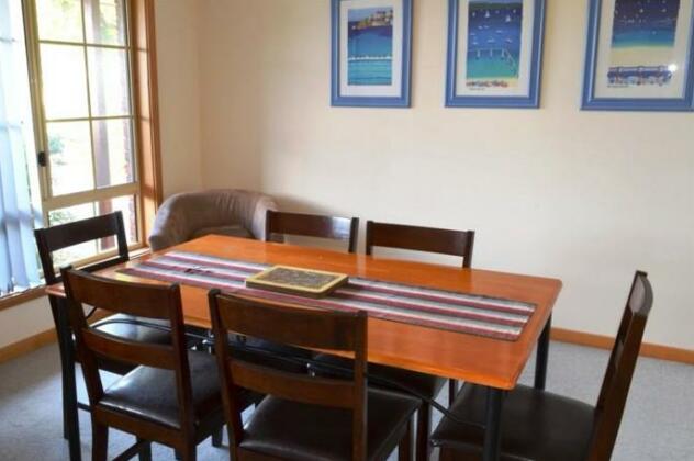 Freycinet Villa 2 - Photo2