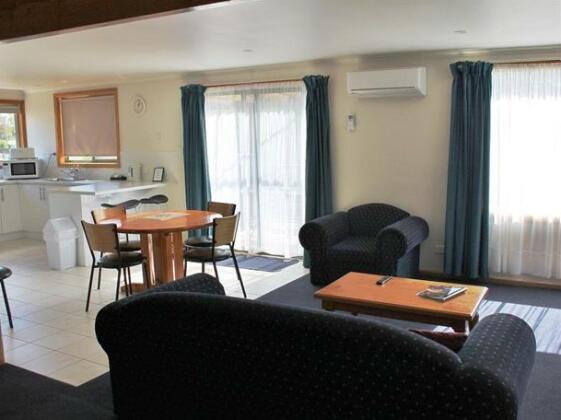 Gumnut Cottage - Photo5