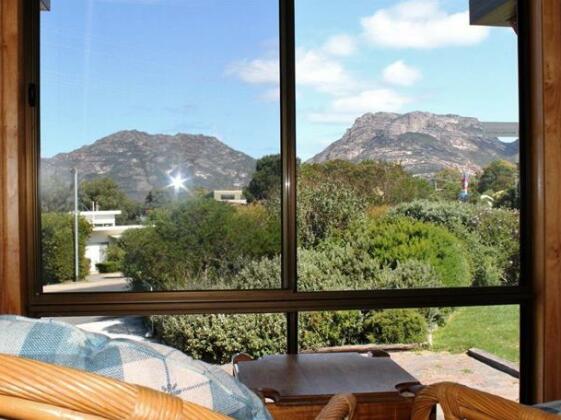 Hazards House - Photo5