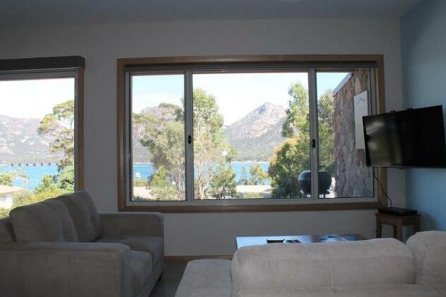 Hazards View Studio - Photo4