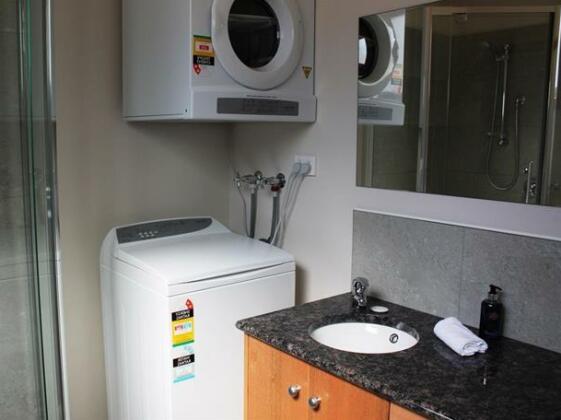 Hazards View Studio - Photo5