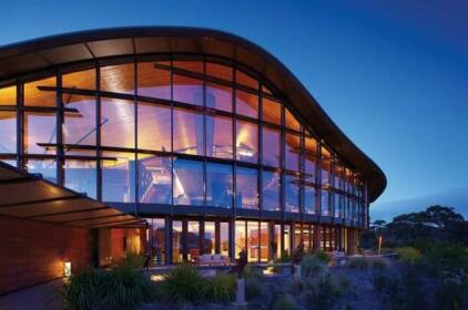 Saffire Freycinet