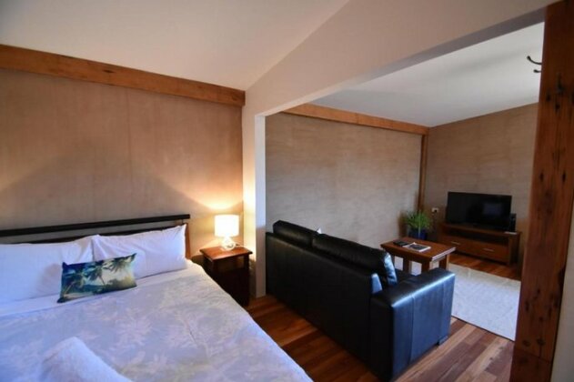 Studio 59 Holiday Home - Photo3