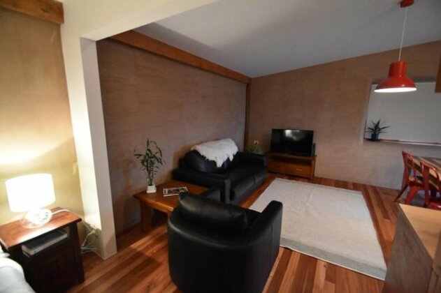 Studio 59 Holiday Home - Photo4