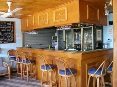 River Of Gold Motel - Photo5