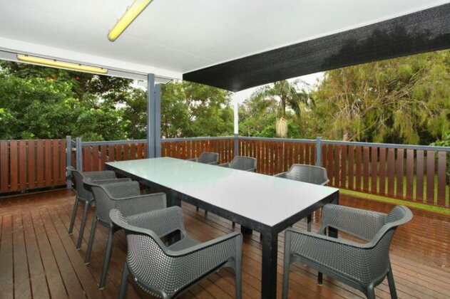 20 Scrub Road Coolum Beach - Pet Friendly Linen Included - Photo2