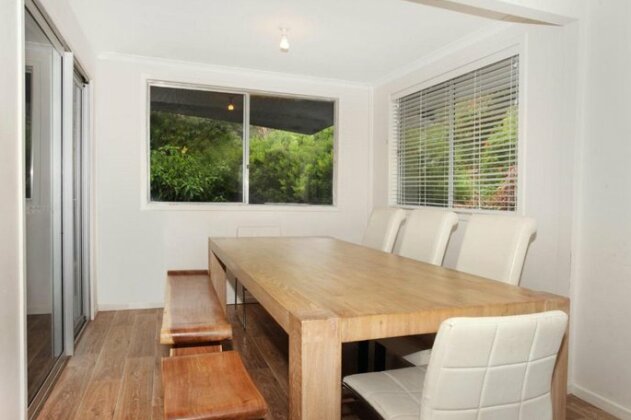 20 Scrub Road Coolum Beach - Pet Friendly Linen Included - Photo3