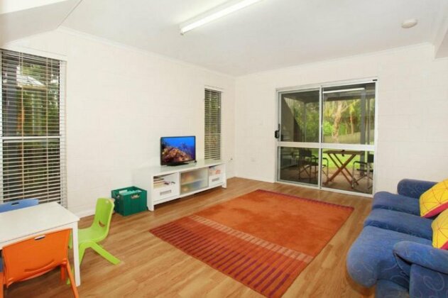 20 Scrub Road Coolum Beach - Pet Friendly Linen Included - Photo5