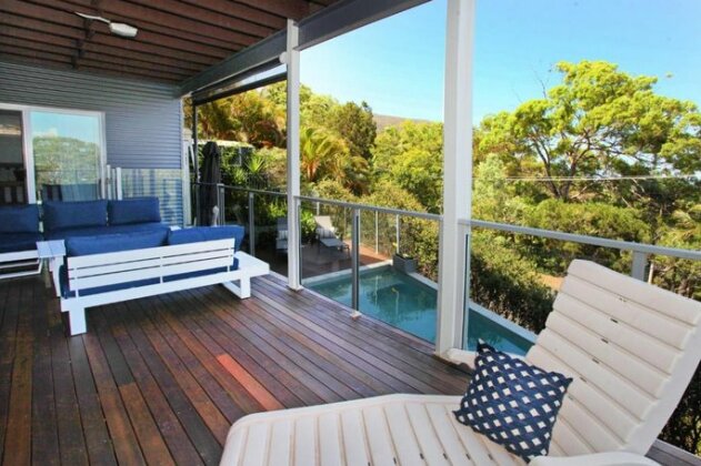 8 Cabbi Court Coolum Beach - New Listing - Photo3