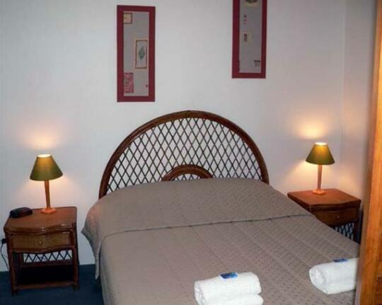 Coolum Baywatch Resort - Photo3