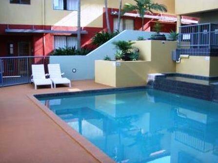 Coolum Beach Resort - Photo5