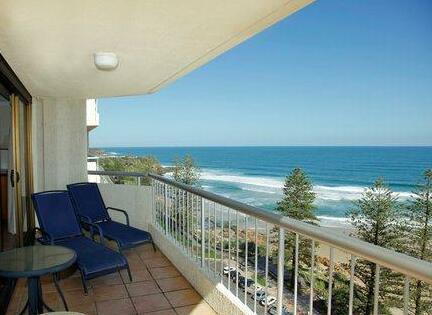 Coolum Caprice - Photo5