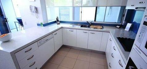 Coolum Seaside Apartments - Photo5