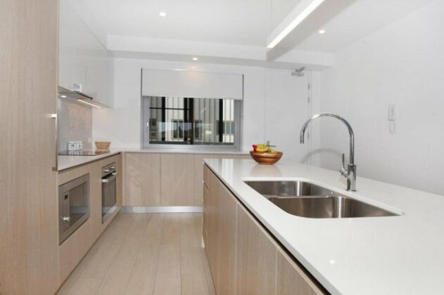 Drift Apartments unit 406 - NEW LISTING - Photo3