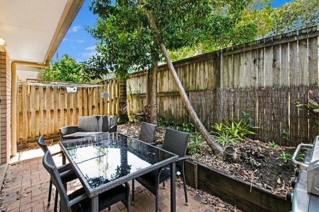 Growder Court 3 - Coolum Beach QLD - Photo5