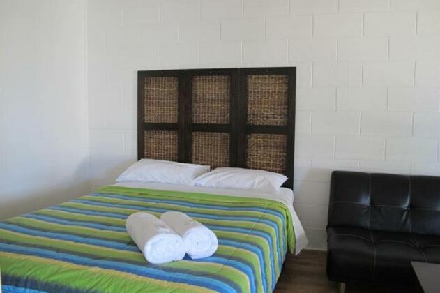 Home Villa Coolum - Photo2
