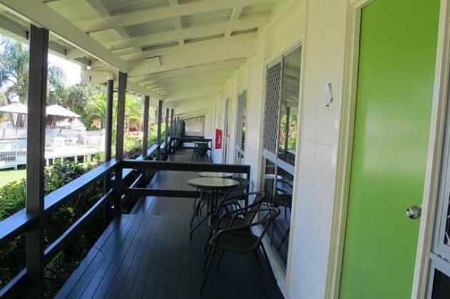 Home Villa Coolum - Photo5