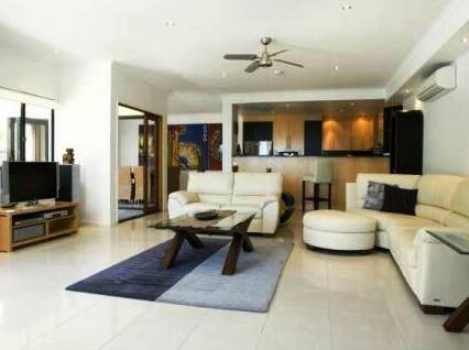 Papillon Coolum - Photo2