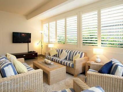 Papillon Coolum - Photo4