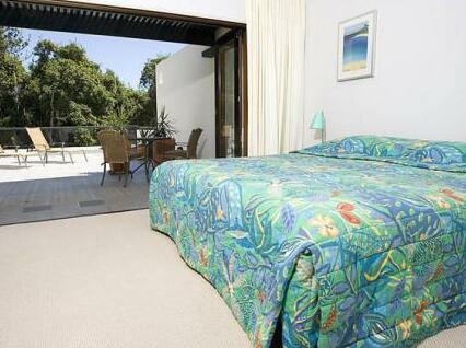 Papillon Coolum - Photo5