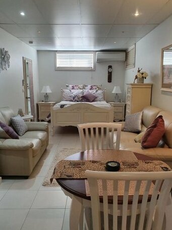 Bed and Breakfast Cooranbong - Photo3