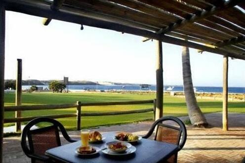 Ningaloo Reef Resort - Photo5