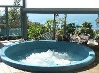A Bay View House Port Stephens - Photo3