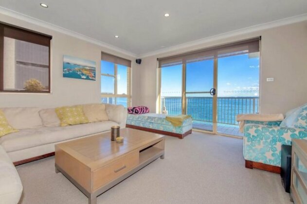 Alcheringa Unit 3 & 4 32 Sandy Point Road - Photo2