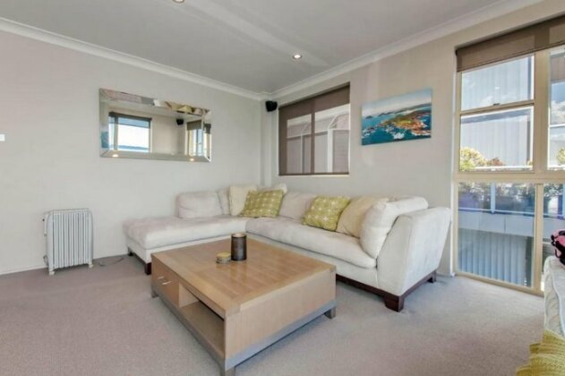 Alcheringa Unit 3 & 4 32 Sandy Point Road - Photo3