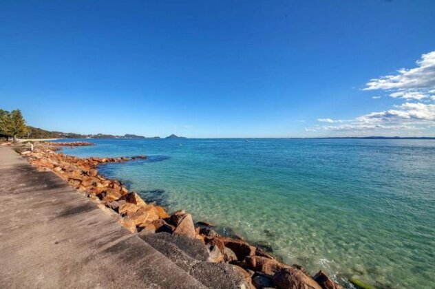 Alcheringa Unit 3 & 4 32 Sandy Point Road - Photo4