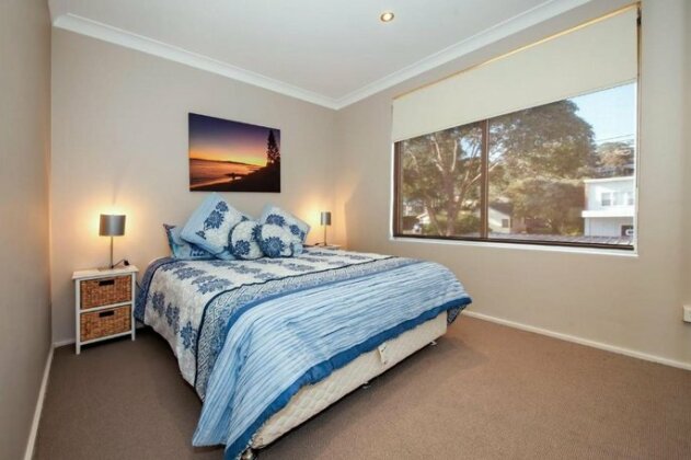 Alcheringa Unit 3 & 4 32 Sandy Point Road - Photo5