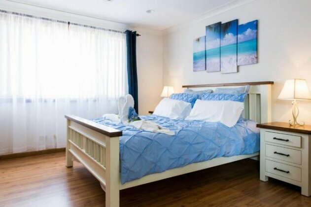 Ambience Corlette - Photo4