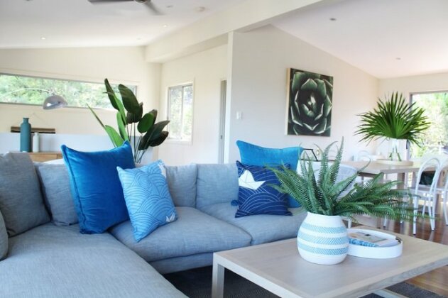 Hamptons By The Bay @ Nelson Bay - Photo2