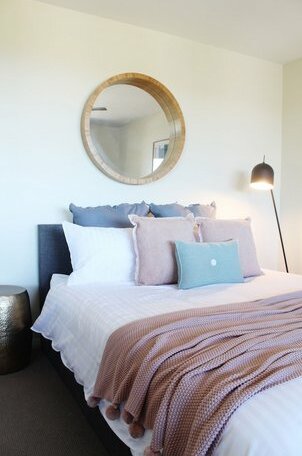 Hamptons By The Bay @ Nelson Bay - Photo4