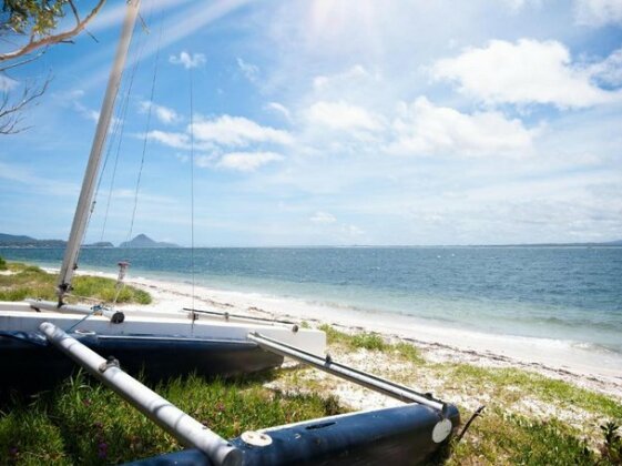 Sandy Point Road 51 - Photo5