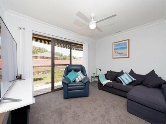 Sandy Point Road 98 Eden by the Bay - Photo5