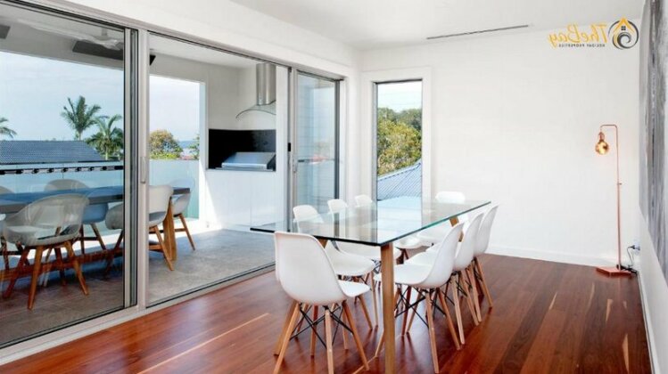 The true definition of luxury - Photo3