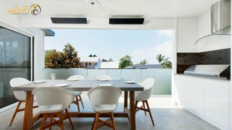 The true definition of luxury - Photo5