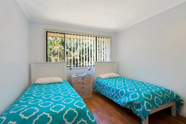 Townhouse in the heart of Port Stephens - Photo5