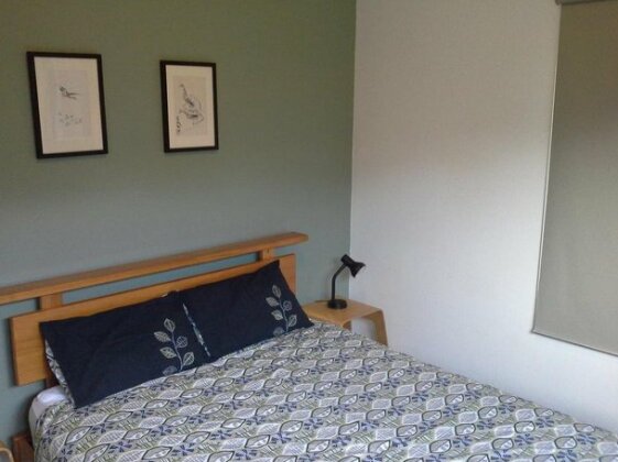 Bay Breeze Holiday Home - Photo4