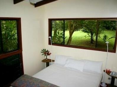 Cockatoo Hill Retreat - Photo5