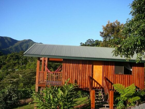 Coral Sea Views - Photo3