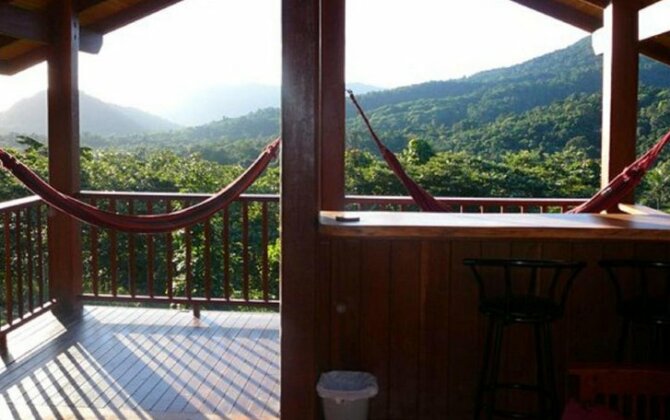 Coral Sea Views - Photo4
