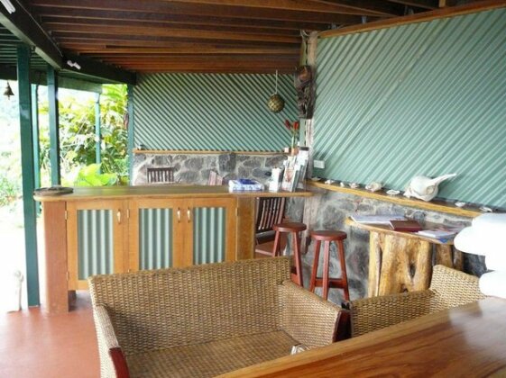 Coral Sea Views - Photo5