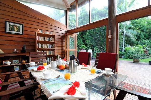 Cow Bay Homestay B&B - Photo3