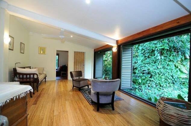Cow Bay Homestay B&B - Photo4