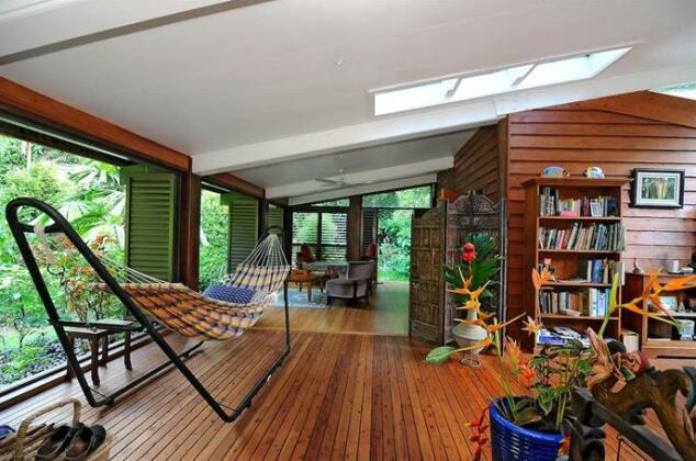 Cow Bay Homestay B&B - Photo5