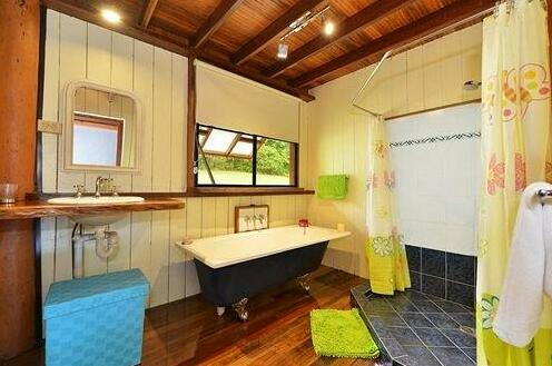 Tea Tree Cottage - Photo3