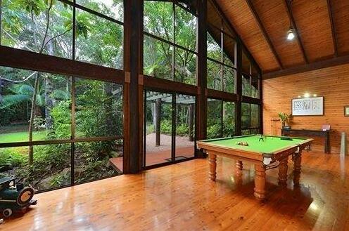 Wait A While Daintree Cape Tribulation - Photo5