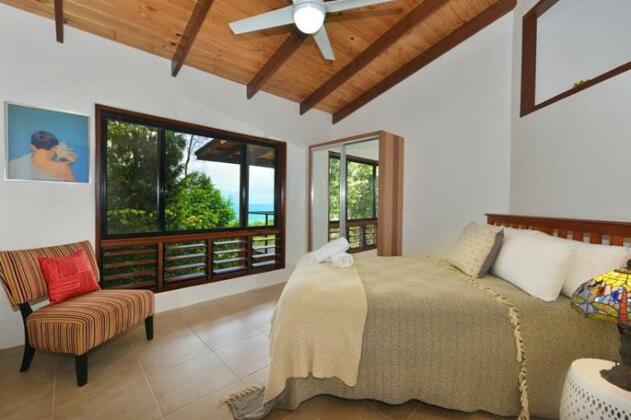 Zamia Daintree Holiday House - Photo4